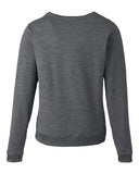 puma-black-heather_https://cdn.ssactivewear.com/Images/Color/125055_b_fl.jpg