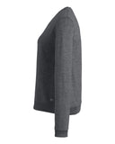 puma-black-heather_https://cdn.ssactivewear.com/Images/Color/125055_d_fl.jpg