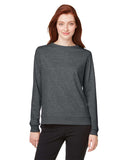 puma-black-heather_https://cdn.ssactivewear.com/Images/ModelColor/125055_omf_fl.jpg