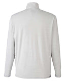 high-rise-heather_https://cdn.ssactivewear.com/Images/Color/125088_b_fl.jpg