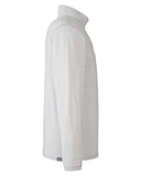high-rise-heather_https://cdn.ssactivewear.com/Images/Color/125088_d_fl.jpg