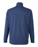 navy-blazer-heather_https://cdn.ssactivewear.com/Images/Color/125089_b_fl.jpg