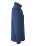 navy-blazer-heather_https://cdn.ssactivewear.com/Images/Color/125089_d_fl.jpg