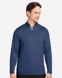 navy-blazer-heather_https://cdn.ssactivewear.com/Images/ModelColor/125089_omf_fl.jpg