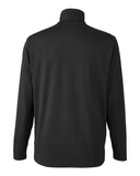 puma-black_https://cdn.ssactivewear.com/Images/Color/125090_b_fl.jpg