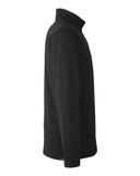 puma-black_https://cdn.ssactivewear.com/Images/Color/125090_d_fl.jpg