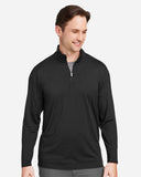 puma-black_https://cdn.ssactivewear.com/Images/ModelColor/125090_omf_fl.jpg