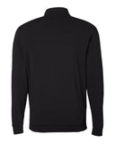 black_https://cdn.ssactivewear.com/Images/Color/125108_b_fl.jpg
