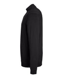 black_https://cdn.ssactivewear.com/Images/Color/125108_d_fl.jpg