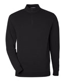 black_https://cdn.ssactivewear.com/Images/Color/125108_f_fl.jpg
