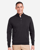 black_https://cdn.ssactivewear.com/Images/ModelColor/125108_omf_fl.jpg