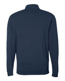 classic-navy_https://cdn.ssactivewear.com/Images/Color/125109_b_fl.jpg