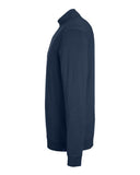 classic-navy_https://cdn.ssactivewear.com/Images/Color/125109_d_fl.jpg