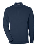 classic-navy_https://cdn.ssactivewear.com/Images/Color/125109_f_fl.jpg