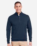 classic-navy_https://cdn.ssactivewear.com/Images/ModelColor/125109_omf_fl.jpg