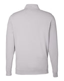 silver_https://cdn.ssactivewear.com/Images/Color/125110_b_fl.jpg