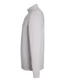 silver_https://cdn.ssactivewear.com/Images/Color/125110_d_fl.jpg