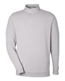silver_https://cdn.ssactivewear.com/Images/Color/125110_f_fl.jpg