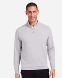 silver_https://cdn.ssactivewear.com/Images/ModelColor/125110_omf_fl.jpg