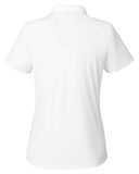 bright-white_https://cdn.ssactivewear.com/Images/Color/125141_b_fl.jpg