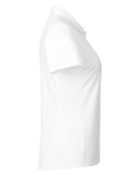 bright-white_https://cdn.ssactivewear.com/Images/Color/125141_d_fl.jpg
