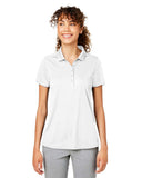 bright-white_https://cdn.ssactivewear.com/Images/ModelColor/125141_omf_fl.jpg