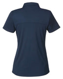 navy-blazer_https://cdn.ssactivewear.com/Images/Color/125142_b_fl.jpg