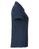 navy-blazer_https://cdn.ssactivewear.com/Images/Color/125142_d_fl.jpg