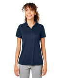 navy-blazer_https://cdn.ssactivewear.com/Images/ModelColor/125142_omf_fl.jpg