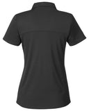 puma-black_https://cdn.ssactivewear.com/Images/Color/125143_b_fl.jpg