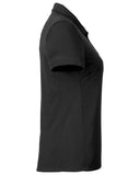 puma-black_https://cdn.ssactivewear.com/Images/Color/125143_d_fl.jpg
