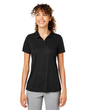 puma-black_https://cdn.ssactivewear.com/Images/ModelColor/125143_omf_fl.jpg