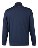 navy-blazer-ski-patrol_https://cdn.ssactivewear.com/Images/Color/125146_b_fl.jpg