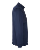 navy-blazer-ski-patrol_https://cdn.ssactivewear.com/Images/Color/125146_d_fl.jpg