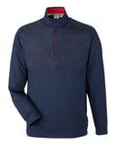 navy-blazer-ski-patrol_https://cdn.ssactivewear.com/Images/Color/125146_f_fl.jpg