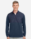 navy-blazer-ski-patrol_https://cdn.ssactivewear.com/Images/ModelColor/125146_omf_fl.jpg