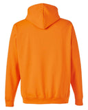 electric-orange_https://cdn.ssactivewear.com/Images/Color/125163_b_fl.jpg