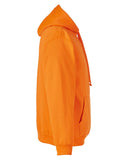 electric-orange_https://cdn.ssactivewear.com/Images/Color/125163_d_fl.jpg