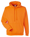 electric-orange_https://cdn.ssactivewear.com/Images/Color/125163_f_fl.jpg