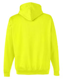 electric-yellow_https://cdn.ssactivewear.com/Images/Color/125164_b_fl.jpg