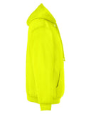 electric-yellow_https://cdn.ssactivewear.com/Images/Color/125164_d_fl.jpg