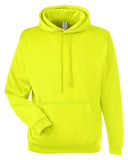 electric-yellow_https://cdn.ssactivewear.com/Images/Color/125164_f_fl.jpg