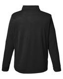 black-carbon_https://cdn.ssactivewear.com/Images/Color/125298_b_fl.jpg