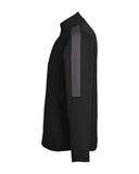 black-carbon_https://cdn.ssactivewear.com/Images/Color/125298_d_fl.jpg