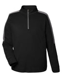 black-carbon_https://cdn.ssactivewear.com/Images/Color/125298_f_fl.jpg