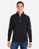 black-carbon_https://cdn.ssactivewear.com/Images/ModelColor/125298_omf_fl.jpg