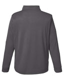 carbon-black_https://cdn.ssactivewear.com/Images/Color/125299_b_fl.jpg