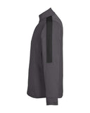 carbon-black_https://cdn.ssactivewear.com/Images/Color/125299_d_fl.jpg