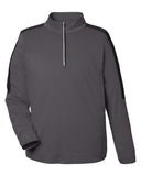 carbon-black_https://cdn.ssactivewear.com/Images/Color/125299_f_fl.jpg
