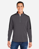 carbon-black_https://cdn.ssactivewear.com/Images/ModelColor/125299_omf_fl.jpg